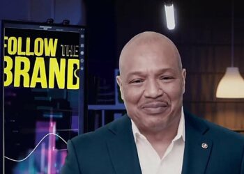 The Power of Explainable AI in Cancer Diagnosis with Dr. Akash Parvatikar