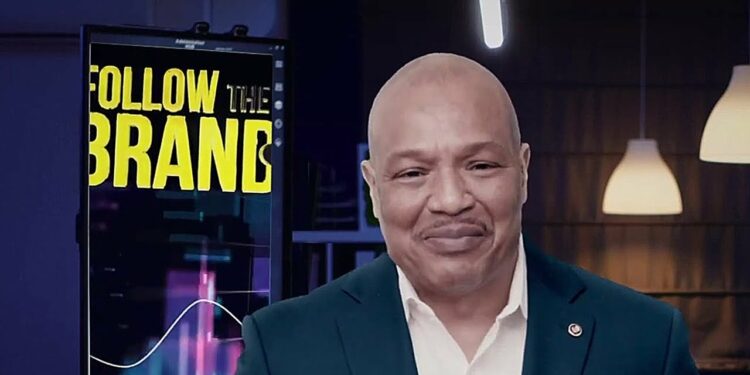 The Power of Explainable AI in Cancer Diagnosis with Dr. Akash Parvatikar