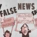 How false news can spread – Noah Tavlin
