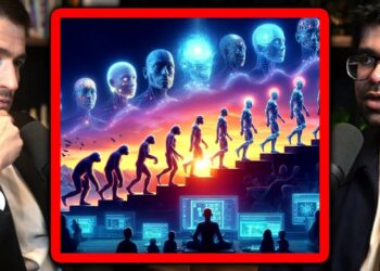 Recent breakthroughs in AI: A brief overview | Aravind Srinivas and Lex Fridman