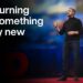 What Is an AI Anyway? | Mustafa Suleyman | TED