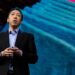 How AI Could Empower Any Business | Andrew Ng | TED