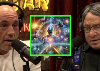 Futurist Ray Kurzweil Says AI Will Achieve Human-level Intelligence by 2029