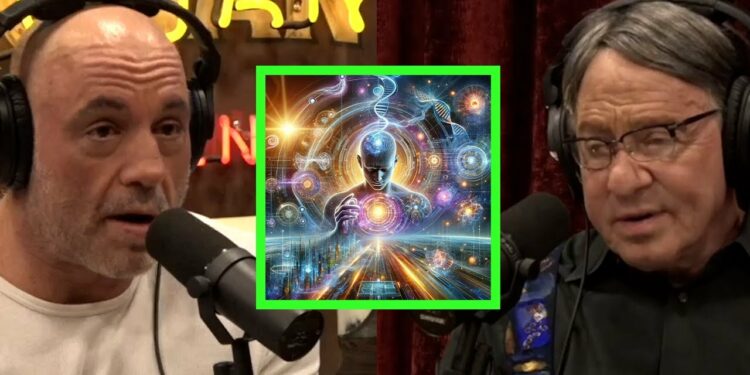 Futurist Ray Kurzweil Says AI Will Achieve Human-level Intelligence by 2029