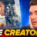 Why 'The Creator' is the Most Controversial AI Movie of the Decade! @20thCenturyStudios