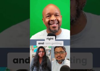 Leveraging AI to Streamline Content Creation #tuaig @gregtoddpt Greg Todd discusses how he utilizes