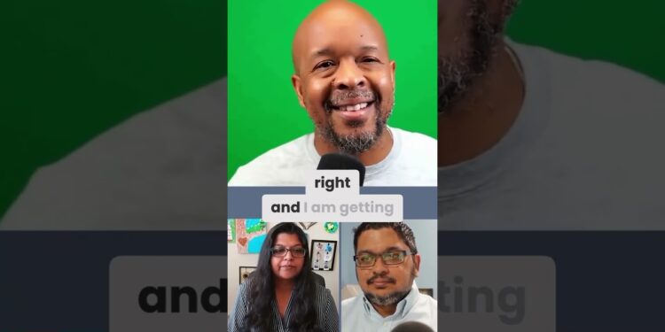 Leveraging AI to Streamline Content Creation #tuaig @gregtoddpt Greg Todd discusses how he utilizes