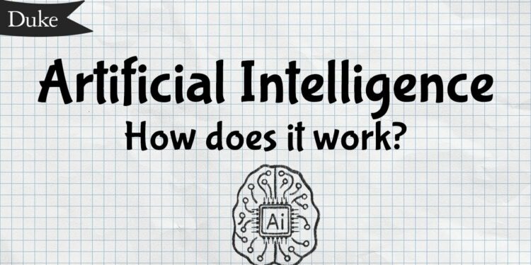 What is Artificial Intelligence? | Quick Learner