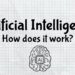 What is Artificial Intelligence? | Quick Learner