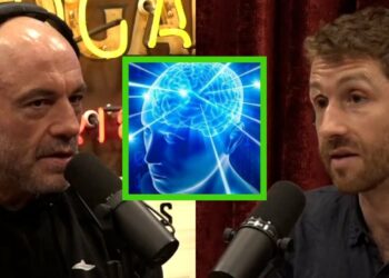 Tech Expert Warns of AI's Potentially Dangerous Capabilities