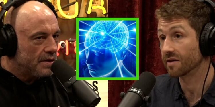 Tech Expert Warns of AI's Potentially Dangerous Capabilities