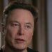 Elon Musk tells Tucker potential dangers of hyper-intelligent AI