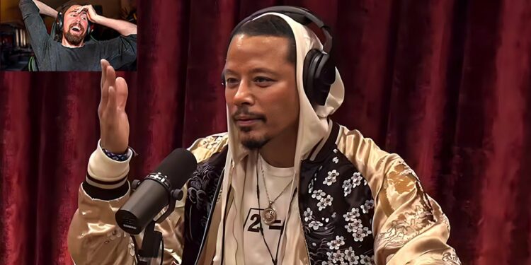 Most Controversial Clip on the Internet Right Now