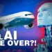 Will Ai come for the Pilots?! – Expert interview