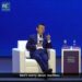 Jack Ma, Elon Musk debate on artificial intelligence