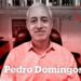 Pedro Domingos is the AI expert urging us to calm down l The InnerView