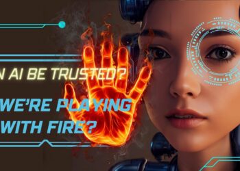 AI Uncovered: The Controversial Truths