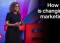 What Will Happen to Marketing in the Age of AI? | Jessica Apotheker | TED