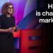 What Will Happen to Marketing in the Age of AI? | Jessica Apotheker | TED