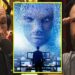 Joe Rogan: “I Wasn't Afraid of AI Until I Learned This”