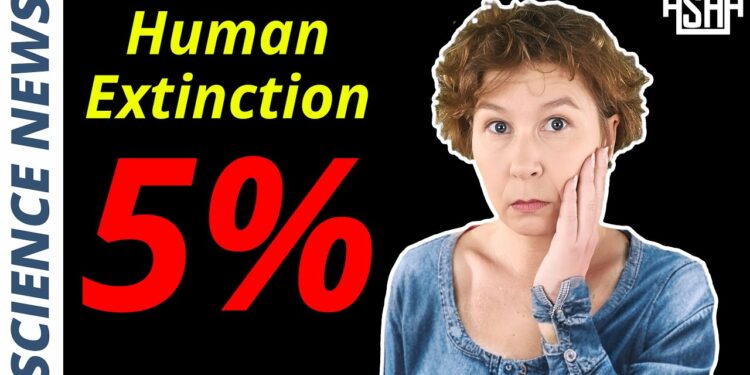 Rapid AI Progress Surprises Even Experts: Survey just out