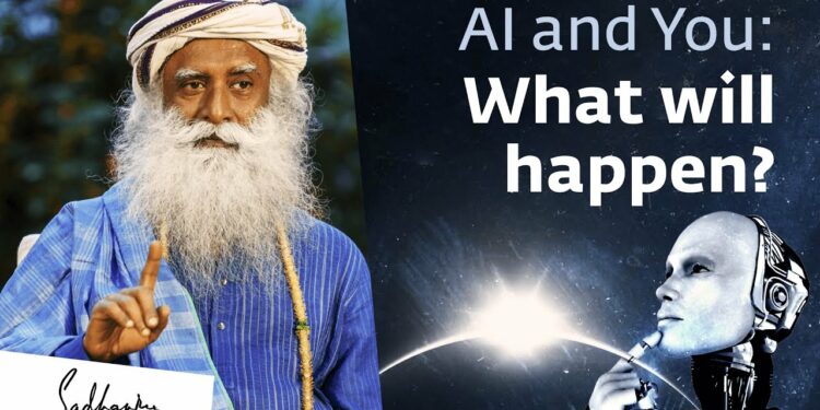 Preparing For AI's Impact