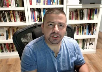 Is Nvidia Stock the Undisputed King of Artificial Intelligence? | NVDA Stock Analysis