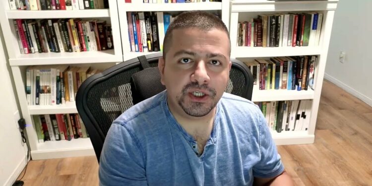 Is Nvidia Stock the Undisputed King of Artificial Intelligence? | NVDA Stock Analysis