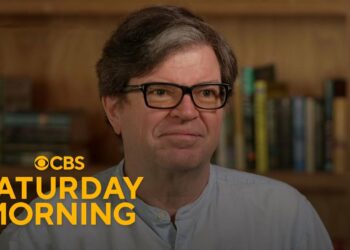 Meta's Chief AI Scientist Yann LeCun talks about the future of artificial intelligence