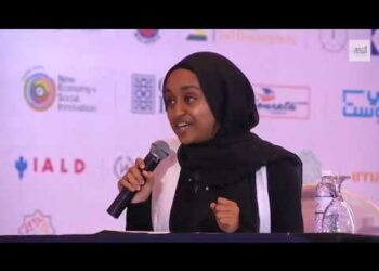 Debate: Artificial Intelligence Brings More Harm than Good