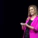 Social Media is Making Us Unsocial | Kristin Gallucci | TEDxBocaRaton