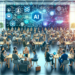 AI Networking Opportunities at Seminars