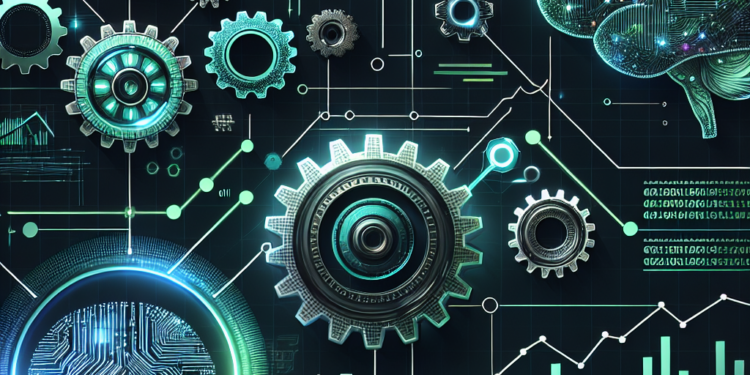 Practical Tips for Enhancing AI Tool Performance