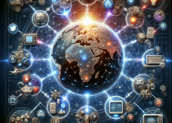 AI Tips for Cross-Channel Marketing Integration