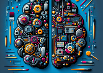 Best AI Courses for Creative Industries