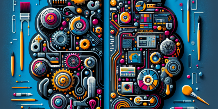 Best AI Courses for Creative Industries