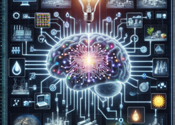 AI Tricks for Efficient Resource Allocation