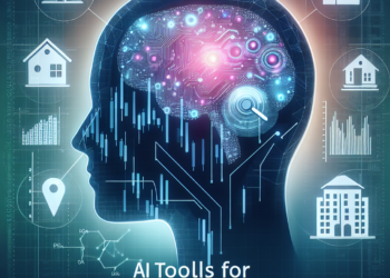 AI Tools for Passive Real Estate Investing