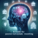 AI Tools for Passive Real Estate Investing