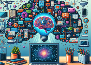 Best AI Learning Resources for the Internet of Things