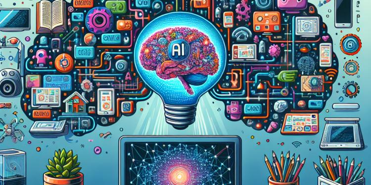 Best AI Learning Resources for the Internet of Things