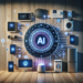 Best AI Tools for Smart Home Devices