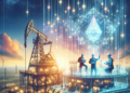 Oil and Gas Industry: Lessons from AI Implementations