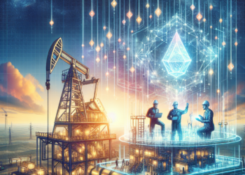 Oil and Gas Industry: Lessons from AI Implementations