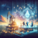 Oil and Gas Industry: Lessons from AI Implementations