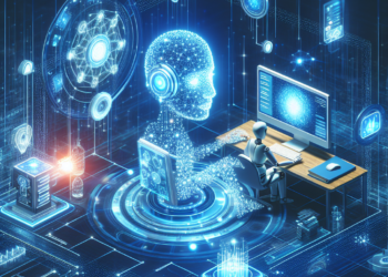 AI Success in Insurance Claims Processing