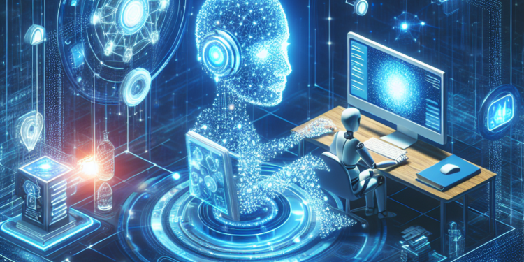 AI Success in Insurance Claims Processing