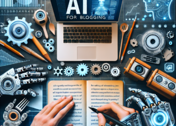 Best AI Tools for Blogging: A Review