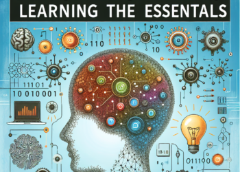 AI for Beginners: Learning the Essentials