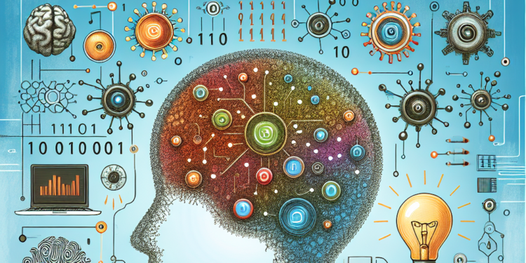 AI for Beginners: Learning the Essentials